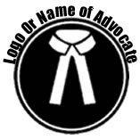 Physiotherapist India, Physios near me, Online Physiotherapist Directory, Physiotherapy Products, Physio Blogs,